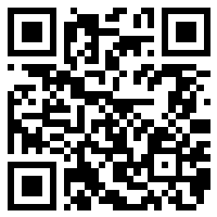 QR Code for bitcoin:133PaWhpy58e8epKANazm455gHabDaJstr