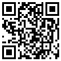 QR Code for bitcoin:133QZK7ed5CEJ42b8v5se6DHpaKbehDaQ4