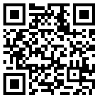 QR Code for bitcoin:133Qj2a6JN8GrQo7uPot3h8chnyFPaTXPB