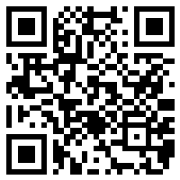 QR Code for bitcoin:133R6o9SpM2S8BBfsJ2dxb6ThFjK7yLSGr