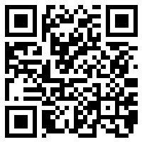 QR Code for bitcoin:133RRFwMW7e2nfv8obsby9Df2idzcakzYb
