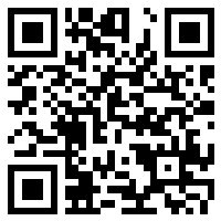 QR Code for bitcoin:133TuBULAvkEBj2LL8UBfRjpufSQSuzGkr