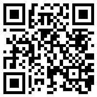 QR Code for bitcoin:133U2e315ho1Jqx77hPiQFAXxEfbxtzc4U