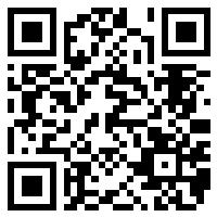 QR Code for bitcoin:133UXpJ2CyLJEaU4RM8Rvrjf1sXmzhYAPs