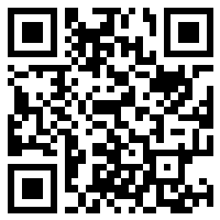 QR Code for bitcoin:133XYW8efUPthFUHgXqqBDowWm8SC7eesG