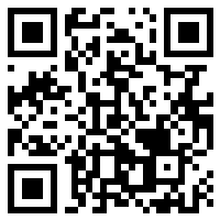QR Code for bitcoin:133ZLE36CvfVFATXmHconJF7B7RJaQLxJp