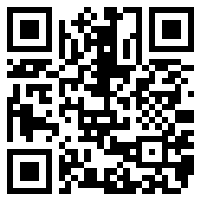 QR Code for bitcoin:133bN31npPEt5ugPJrCJb4KypAUWBwwxop