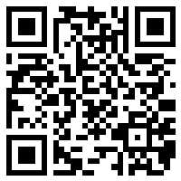 QR Code for bitcoin:133brpX8U8DimwAbrzca4JrFZnmy7FNnw2