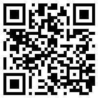 QR Code for bitcoin:133byGA9GFKeQJP79E2DgPu2LttKLWCSiQ