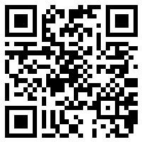 QR Code for bitcoin:133d3MsGQ4aDTBbSCfbYUXcadLfMeNGop6