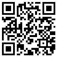 QR Code for bitcoin:133hhF3weHVPpjd1aaCEHTjS9id6psQwiL