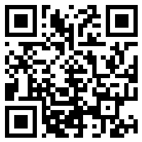 QR Code for bitcoin:133igmwmciBST5N6275ZwpCbtUHunFeL5m