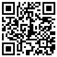 QR Code for bitcoin:133inNsCy2qPZcftGA91pkx2UQG6uoh1Wf