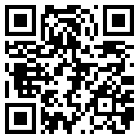 QR Code for bitcoin:133inYzqe64bCJSqCJaPujG9WpQFVsZ8At
