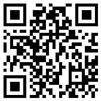 QR Code for bitcoin:133pMbzswtpTrH4uupGDGkmUwYC6AFRjja