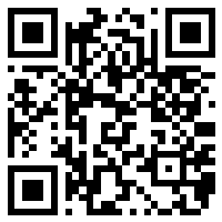 QR Code for bitcoin:133pk2AVd4EtwPRH8gt1ecpyyHFrbCtxn6