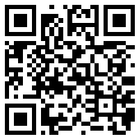 QR Code for bitcoin:133rcVDQ3WmKkurNGH8FSjZZtebNMTprGC