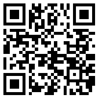 QR Code for bitcoin:133tQfjRVAmYLKAuMW3KwDFqTzafRTri3C