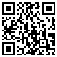 QR Code for bitcoin:133vU81ApgCeZBasLW11zdP6GbKshYdgxc