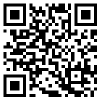 QR Code for bitcoin:133w2SALDJCBYB4qa1efeGGaVuBjbpaz7E