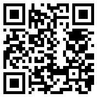 QR Code for bitcoin:1345jkxA39KRLenMUuUkt2aDFFGy49cDqq