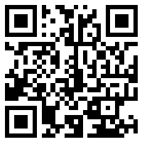QR Code for bitcoin:1346CuvfKVFTa1t75Dsb52Dh26dbYfUHhx