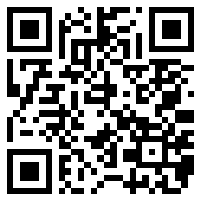 QR Code for bitcoin:1347G1HCukiSeBM2aDkpVK7d8P8CuVRfAy