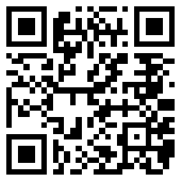 QR Code for bitcoin:134DWoeqzaqBxjMib9o7o6rocHzFqKAGAA