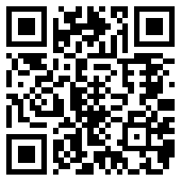 QR Code for bitcoin:134DdAXVmB6Uesap6vFwhoLedC6TufJ37u