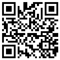 QR Code for bitcoin:134J2Fo2ittX5Pit6ckQ5np8rommafUpxG