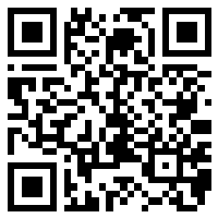 QR Code for bitcoin:134K14Cqdg1e3RknHvfmgNrUtAsRb58CKF