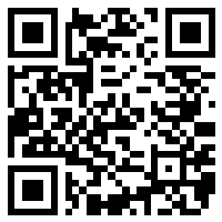 QR Code for bitcoin:134LCrm6WD1BbavqtRu3Ceco4zj4RNfZjs