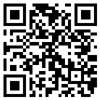 QR Code for bitcoin:134LJwPDyGDY78ta85jzDkwpVeXTnt2weA