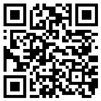 QR Code for bitcoin:134LfJHq9BbcywynPRCczXDPccspgMriXG