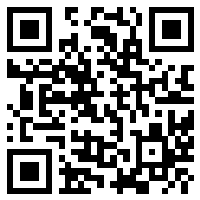 QR Code for bitcoin:134LsXQAgwWJ6Ex52uNKAgnSy6mdJFKxDz