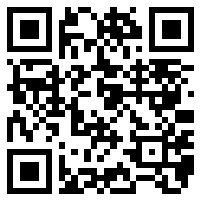 QR Code for bitcoin:134MLoQeXkiwpz2nYnuqi9JvmsBwcSYP7i