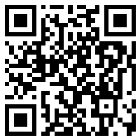 QR Code for bitcoin:134Q8TpcSCZ96h9eooeRp6KyUrJrJWoTVw