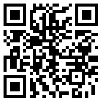 QR Code for bitcoin:134QDDQL58gHf8442tmDe8ydAFGA35twGm