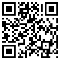 QR Code for bitcoin:134QHZMPdk9ah3ujAwMEUyacTEdQSs8tCu