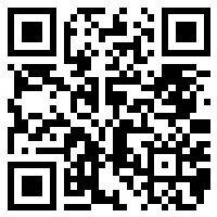 QR Code for bitcoin:134Qz6SskFkfBY4BcCmbyP9UXSa4hhEPJ2