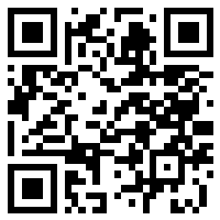 QR Code for bitcoin:134RSKP89FCnKgHeTYHMpnSFRKMoRBe8Rs