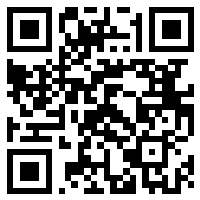 QR Code for bitcoin:134Tzu5GtcQ9yGeMoEk8f92WRa4TS6XZSF