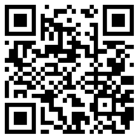 QR Code for bitcoin:134ZYFnLbcw7Wc2UHTfWiwSBjdPj2FGcvH