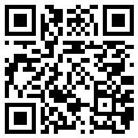 QR Code for bitcoin:134bN9fymEHDiJsgg6ySWhebnKRvdPfASm