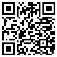 QR Code for bitcoin:134dbsAL3sv6MuscTxGfrcjq3YowTycRPf