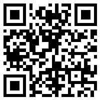 QR Code for bitcoin:134fEnbenVtQTxcfhmvuStsonsWqumSDAY