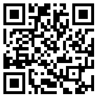 QR Code for bitcoin:134fcvx8WN8UaKL4iwaBAtymHDNbUFZL5V