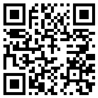 QR Code for bitcoin:134i3FzTGADGjLEcdWTpTPfrHDfhrxn665