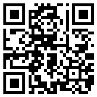QR Code for bitcoin:134k5SHs7HMu5TMYtLPshWHESEfW6XGzEL