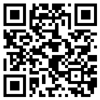 QR Code for bitcoin:134kKpykHS7zEXN9Vu9KYcduSSVGK8ap54